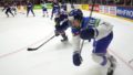 504813_finland_hockey_worlds_87673 046693022c3040749294dfeebe42d37a 676x443.jpg