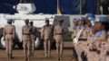 504857_sri_lanka_un_peacekeeing_77374 4363a281daba43f2ac580ec78b2637db 676x433.jpg