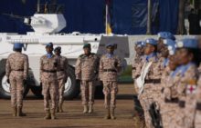 504857_sri_lanka_un_peacekeeing_77374 4363a281daba43f2ac580ec78b2637db 676x433.jpg