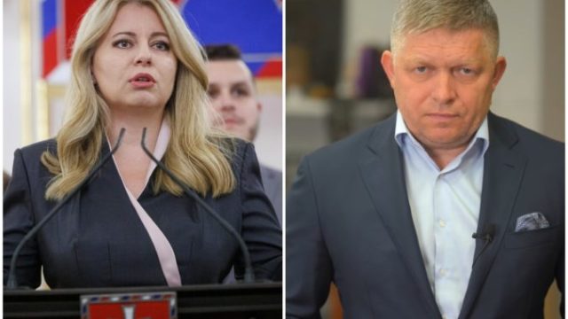 504869_caputova fico 676x451.jpg