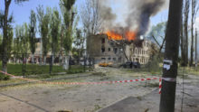 504872_russia_ukraine_war_17753 676x380.jpg