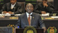 504877_south_africa_ramaphosa_state_of_the_nation_17842 676x474.jpg