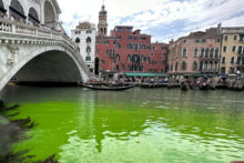 504891_italy_venice_grand_canal_77473 676x451.jpg