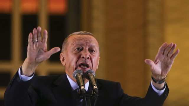 504899_recep tayyip erdogan prezidentske volby v turecku 676x451.jpg