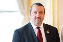 504962_branislav skripek 676x451.jpg