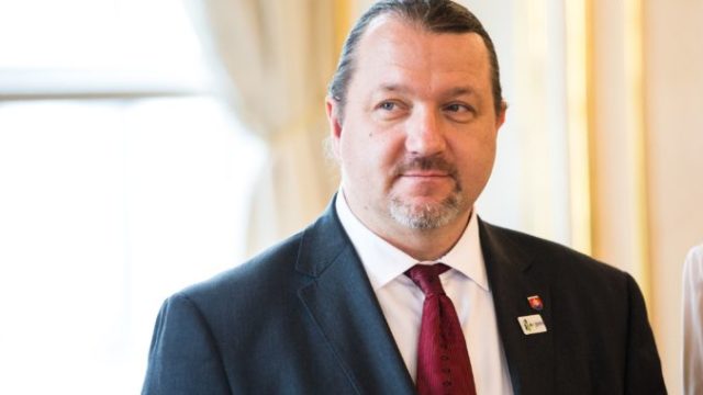 504962_branislav skripek 676x451.jpg
