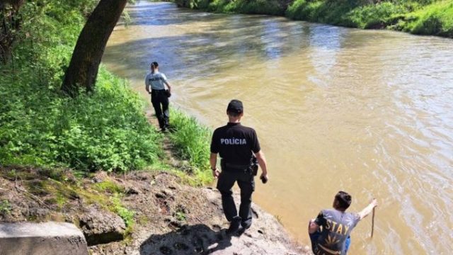 504968_347585158_147985514936661_3118698149239005273_n 676x453.jpg