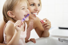 505014_gettyimages 157740766 676x451.jpg