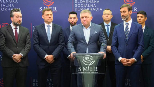 505029_snimka obrazovky 2023 05 31 100407 676x462.jpg