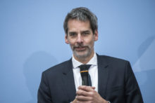 505060_germany_new_government_58330 91425e1354074001b0c5b572594879c2 676x451.jpg