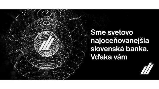 505080_novy projekt.jpg