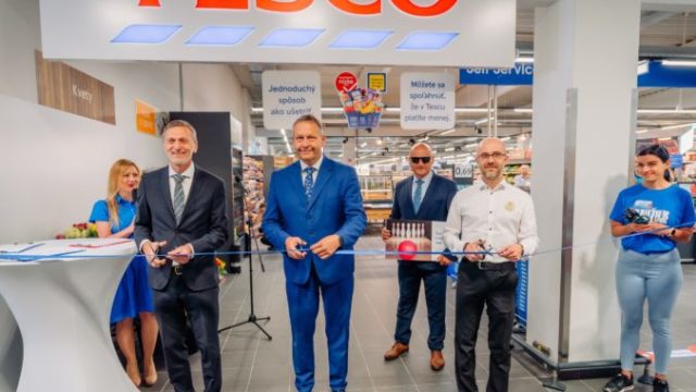 505107_tesco levoca 676x501.jpg