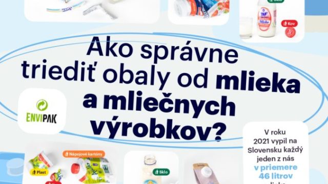 505112_epak_infografika obaly 2023_dairy_page 0001 676x955.jpg
