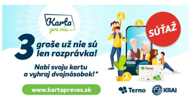 505147_novy projekt 4 676x444.jpg
