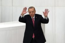 505197_recep tayyip erdogan 676x449.jpg