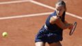 505205_anna karolina schmiedlova roland garros v parizi 676x451.jpg
