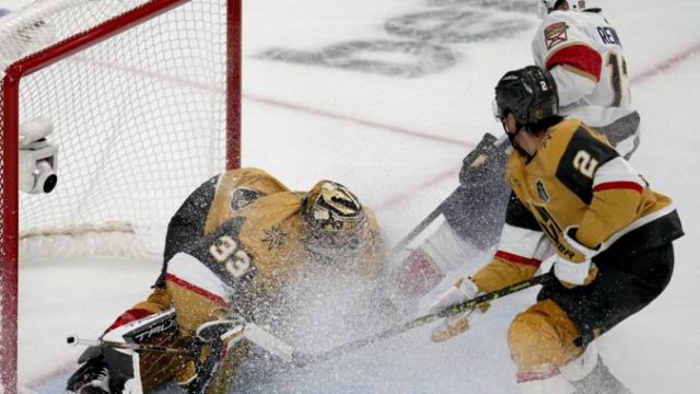 505209_finale nhl stanley cup vegas golden knights florida panthers 676x451.jpg