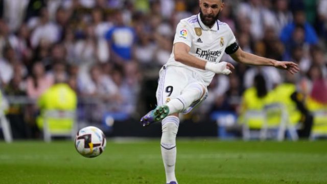 505214_karim benzema la liga real madrid 676x451.jpg