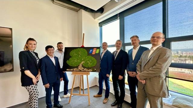 505236_novy projekt 5.jpg