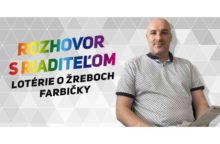 505262_novy projekt 7.jpg