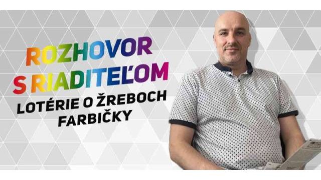 505262_novy projekt 7.jpg