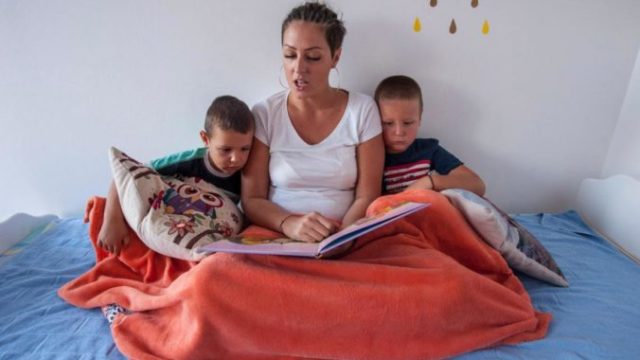 505271_unicef1 676x449.jpg