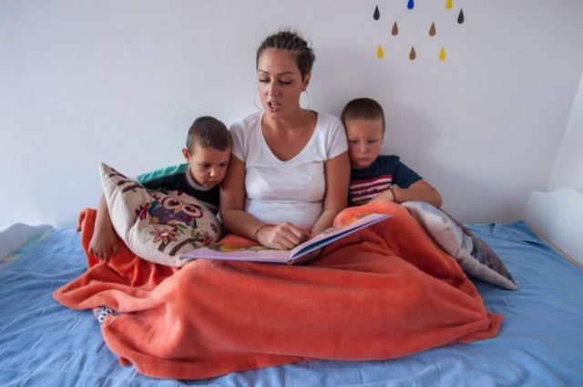 505271_unicef1 676x449.jpg