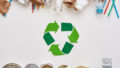 505282_recyklovanie 01 obrazok copy 676x451.jpg