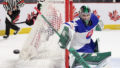 505337_world_juniors_slovakia_switzerland_hockey_67833 676x482.jpg