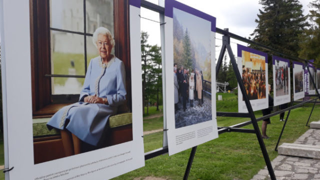 505352_647dcd03e8375204513972 676x507.jpg