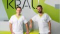 505419_krau clinic zakladatelia 676x449.jpg