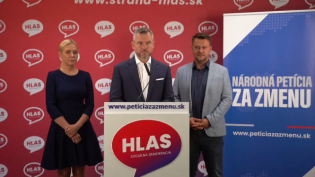 505430_snimka obrazovky 2023 06 08 134209 676x413.jpg