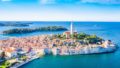 505470_istria chorvatsko 676x450.jpg