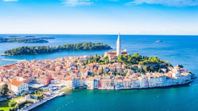505470_istria chorvatsko 676x450.jpg