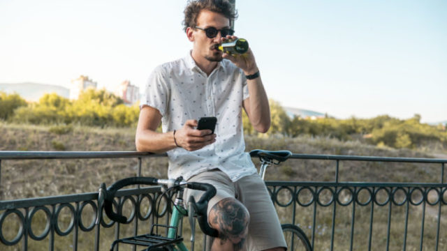 505482_gettyimages 1404949189 676x451.jpg