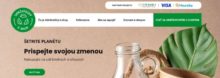 505499_eshop 676x241.jpg