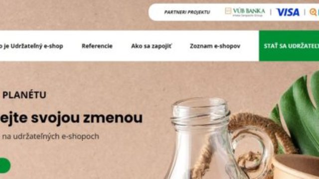 505499_eshop 676x241.jpg