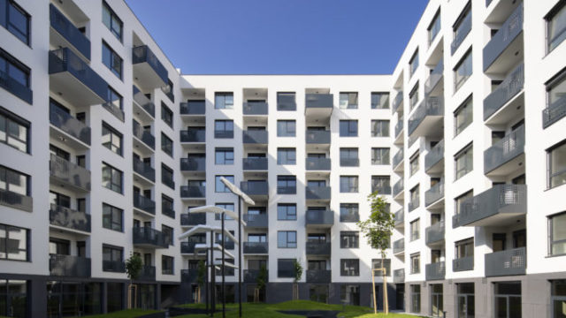 505513_kesselbauer_1 676x451.jpg