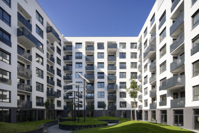 505513_kesselbauer_1 676x451.jpg