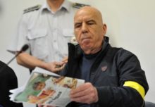 505601_hlavne pojednavanie s bakim sadikim 1.jpg