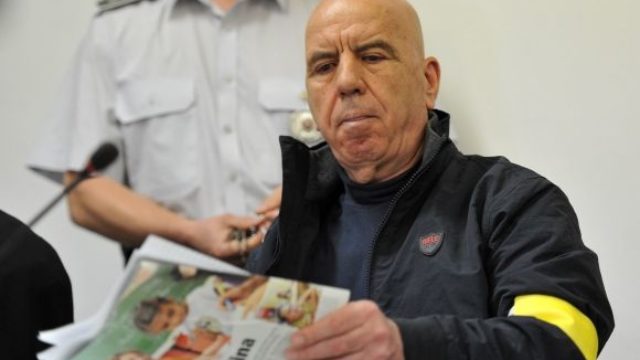 505601_hlavne pojednavanie s bakim sadikim 1.jpg