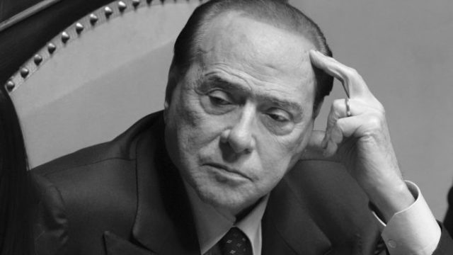 505613_italy_berlusconi_27248 676x451.jpg