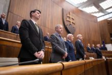 505615_michal palkovic nr sr rokovanie 676x451.jpg