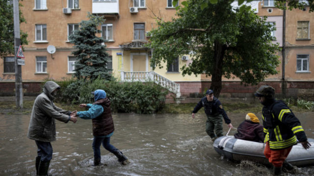 505620_russia_ukraine_war_03151 676x451.jpg