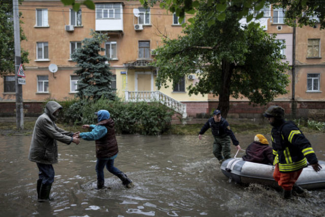 505620_russia_ukraine_war_03151 676x451.jpg