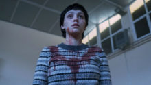 505665_13 exorcismos stills press photos 2953x1661 13e 16may22 0327 edit jpg 676x380.jpg