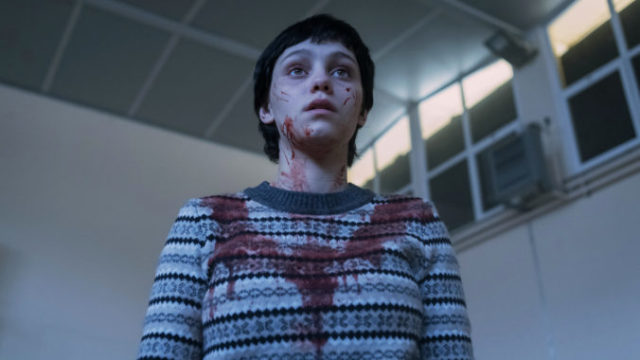 505665_13 exorcismos stills press photos 2953x1661 13e 16may22 0327 edit jpg 676x380.jpg