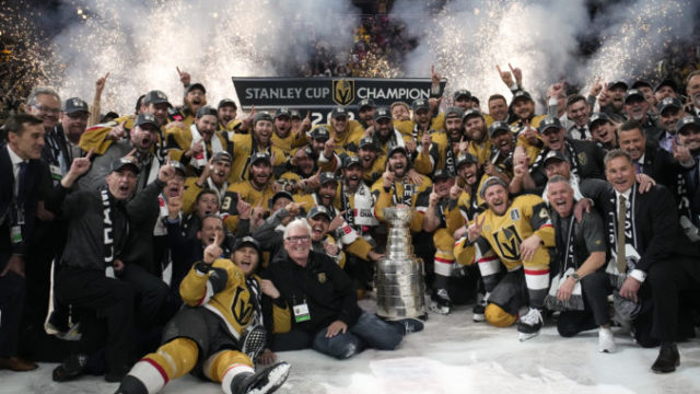 505701_vegas golden knights stanley cup nhl 676x451.jpg