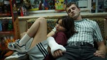 505717_aftersun 216159109 large_mail 676x380.jpg