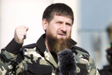505738_russia_85294 941fab3bc6f54894b0277569dc8e1f57 676x451.jpg